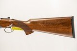 Rizzini BR110 Light Luxe 12ga 28in - 6 of 9