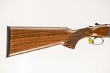 Rizzini BR110 Light Luxe 12ga 28in - 7 of 9