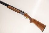 Rizzini BR110 Light Luxe 12ga 28in - 9 of 9