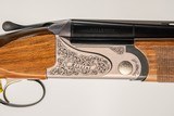 Rizzini BR110 Light Luxe 12ga 28in - 4 of 9
