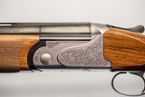 Rizzini BR110 Light Luxe 12ga 28in - 1 of 9