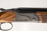 Rizzini BR110 Sporting 28ga 30in - 4 of 9