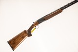 Rizzini BR110 Sporting 28ga 30in - 8 of 9