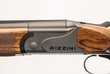 Rizzini BR110 Sporting 28ga 30in - 1 of 9