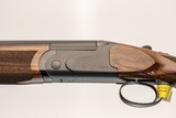 Rizzini BR110 Sporting 28ga 30in - 2 of 9