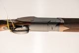 Rizzini BR110 Sporting 28ga 30in - 3 of 9