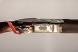 Caesar Guerini Invictus I Trap 12ga 32in O/U, 34in Un-single - 2 of 11