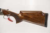 Caesar Guerini Invictus I Trap 12ga 32in O/U, 34in Un-single - 7 of 11