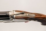 Caesar Guerini Invictus I Trap 12ga 32in O/U, 34in Un-single - 4 of 11