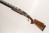 Caesar Guerini Invictus I Trap 12ga 32in O/U, 34in Un-single - 10 of 11