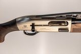 Beretta A400 Xcel Multi Target 12ga 30in - 3 of 9