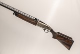 Beretta A400 Xcel Multi Target 12ga 30in - 7 of 9