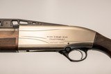 Beretta A400 Xcel Multi Target 12ga 30in - 1 of 9