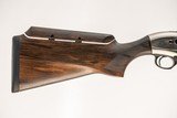 Beretta A400 Xcel Multi Target 12ga 30in - 5 of 9