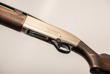 Beretta A400 Xcel Multi Target 12ga 30in - 4 of 9