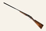 Rizzini BR552 20ga 29in - 6 of 11
