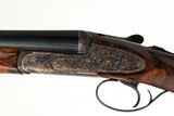 Rizzini BR552 20ga 29in - 1 of 11