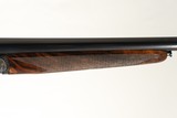 Rizzini BR552 20ga 29in - 11 of 11