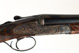 Rizzini BR552 20ga 29in - 7 of 11