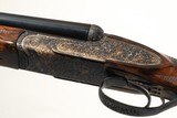Rizzini BR552 20ga 29in - 10 of 11
