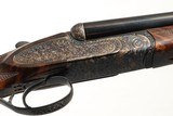 Rizzini BR552 20ga 29in - 9 of 11