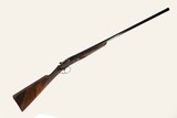 Rizzini BR552 20ga 29in - 5 of 11