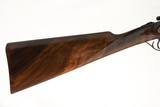 Rizzini BR552 20ga 29in - 3 of 11