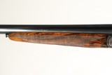 Rizzini BR552 20ga 29in - 2 of 11