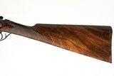 Rizzini BR552 20ga 29in - 4 of 11
