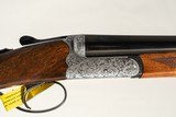 Rizzini BR550 Round Body 28ga 29in - 7 of 11