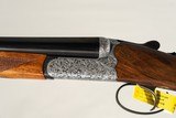 Rizzini BR550 Round Body 28ga 29in - 1 of 11
