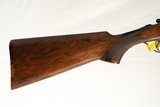 Rizzini BR550 Round Body 28ga 29in - 3 of 11