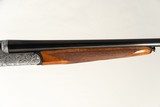 Rizzini BR550 Round Body 28ga 29in - 11 of 11