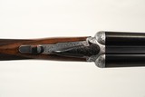 Rizzini BR550 Round Body 28ga 29in - 8 of 11