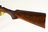 Rizzini BR550 Round Body 28ga 29in - 4 of 11