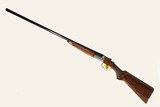 Rizzini BR550 Round Body 28ga 29in - 6 of 11