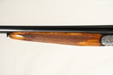 Rizzini BR550 Round Body 28ga 29in - 2 of 11