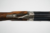 Caesar Guerini Invictus I Sporting 12ga 32in - 8 of 11