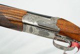 Caesar Guerini Invictus I Sporting 12ga 32in - 10 of 11