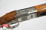 Caesar Guerini Invictus I Sporting 12ga 32in - 9 of 11