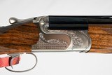 Caesar Guerini Invictus I Sporting 12ga 32in - 7 of 11