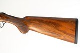 Barrett Sovereign Rutherford 16ga 28in (Used) - 4 of 11