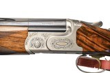 Caesar Guerini Summit Sporting 12ga 32in - 1 of 8