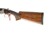 Caesar Guerini Summit Sporting 12ga 32in - 6 of 8