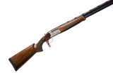 Caesar Guerini Summit Sporting 12ga 32in - 2 of 8