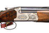 Caesar Guerini Summit Sporting 12ga 32in - 8 of 8