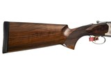 Caesar Guerini Summit Sporting 12ga 32in - 7 of 8