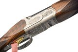 Caesar Guerini Summit Sporting 12ga 32in - 5 of 8