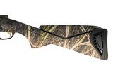 Browning Cynergy Wicked Wing 12ga 28in - 5 of 6