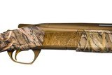 Browning Cynergy Wicked Wing 12ga 28in - 2 of 6